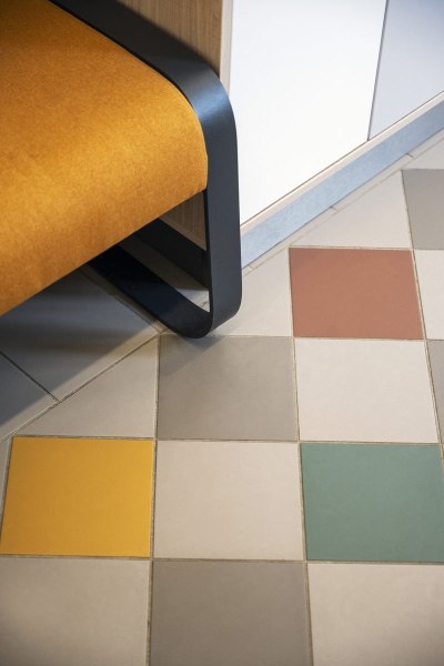 scuola-szent-gellert-09