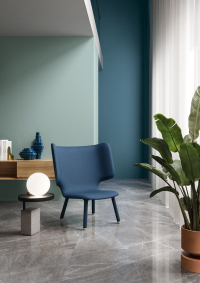 atelier-oltremare-fiordalisomarmosmart-fossena