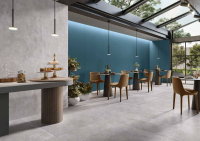 atelier-oltremare-metropolis