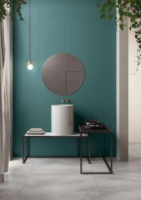 atelier-ottaniocristallo-caprera