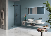 atelier_amb_indaco-newood-grey-marmoker-statuario-grigio