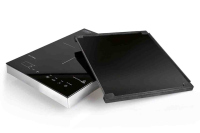 caso-design_s-line-g03