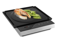 caso-design_s-line-g05