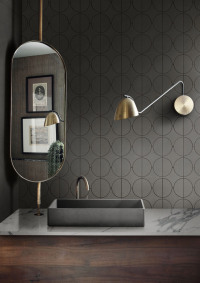 Cementum by Marazzi