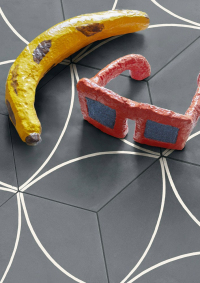 Marazzi, Collezione Cementum