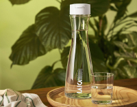 GlaSSmart™ di Laica