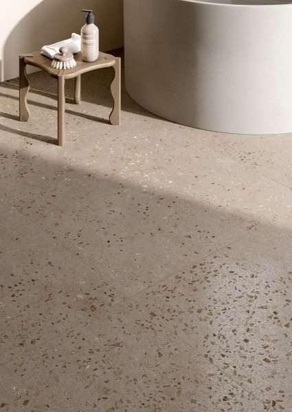 gres effetto graniglia