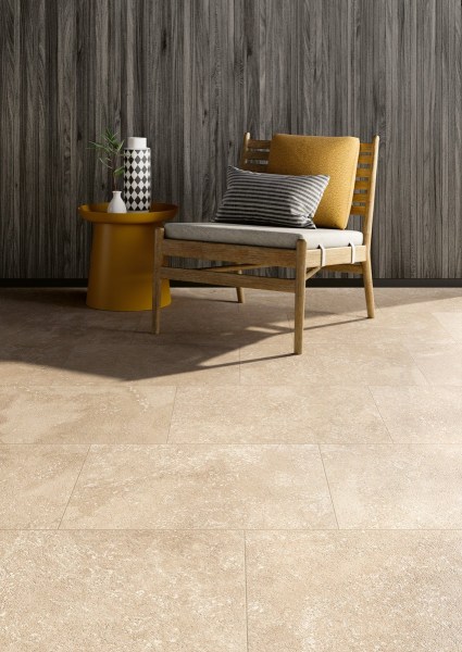 cersaie 2025