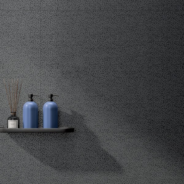 ABK-poetry-stone-reloaded