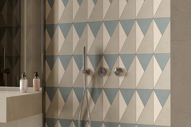 Ceramica-Fioranese_The_Color_Infinity