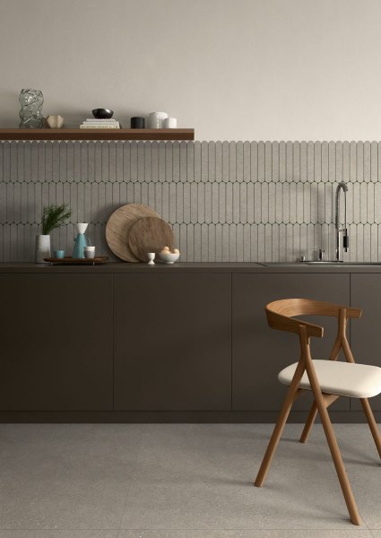 lea-ceramiche-intense-crete
