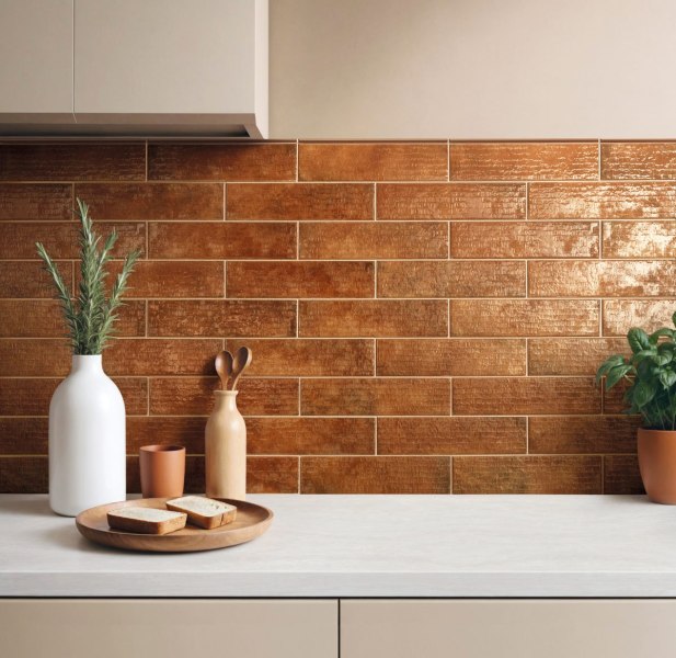 settecento-inciso-earth