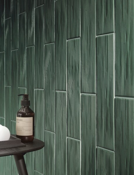 settecento-swing-musk