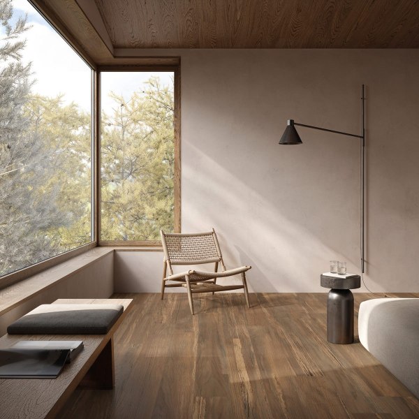 Cerdomus_Lygnis_Brandy