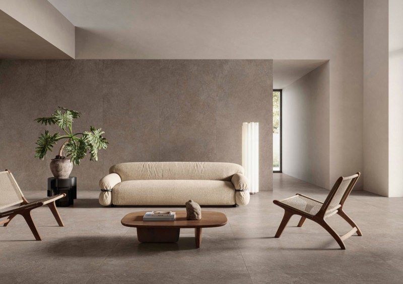 Casalgrande-Padana-Lithos