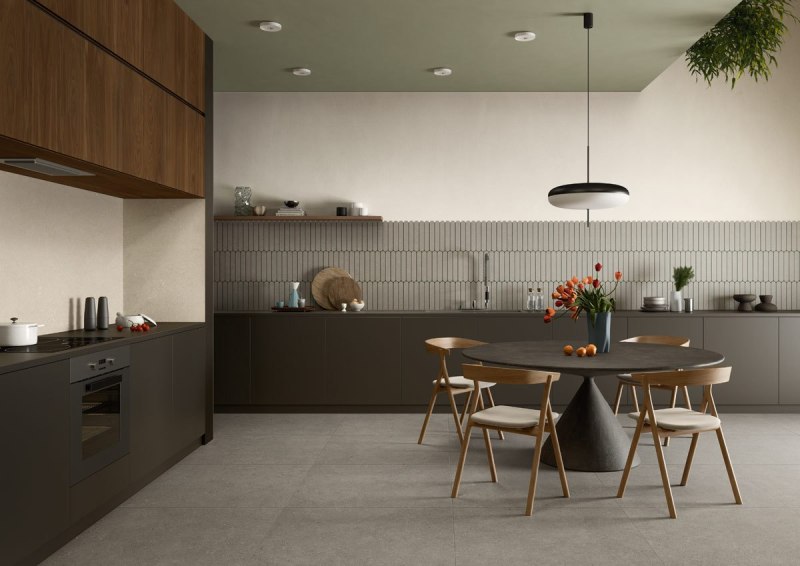 lea-ceramiche-intense-crete