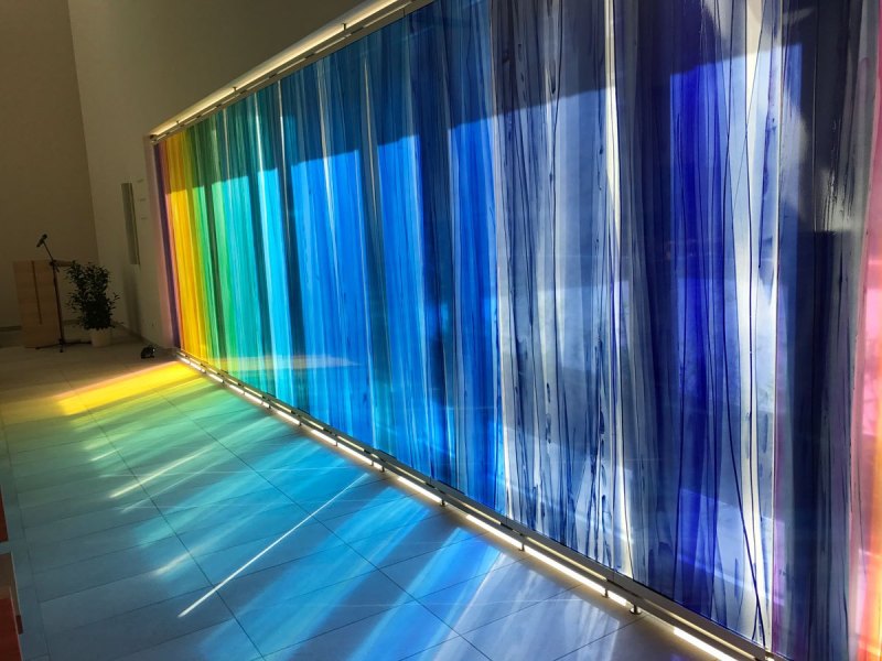 cp-Bambreg-Thomas-12