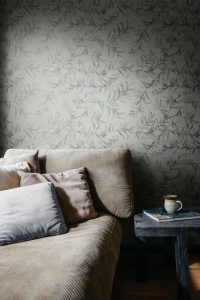 Marazzi Ceramiche - Collezione Chill