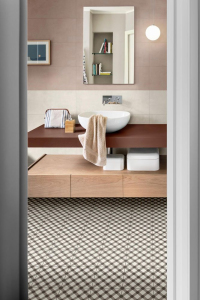 Marazzi Ceramiche - Collezione Chill