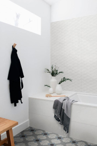 Marazzi Ceramiche - Collezione Chill