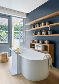 Marazzi Ceramiche - Collezione Chill