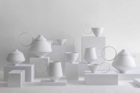 Editions Milano Servizio Circle