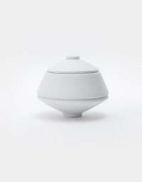 Editions Milano Zuccheriera