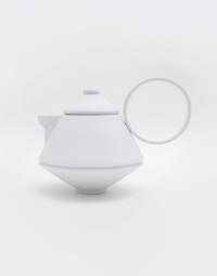 Editions Milano Teiera