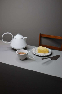 Editions Milano Servizio Circle