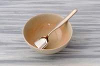 Alessi, set posate Collo Alto