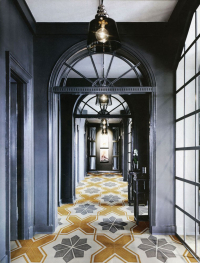 Collezione Le Riggiole by 14ora italiana