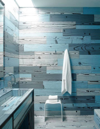 Collezione Uonuon by 14 ora italiana