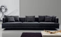 blog107-divaniquattroopiuposti-66189-b-1