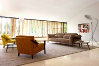 cityloft-divanitreposti-48784-b-2