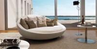 lacoon-divanidueposti-77186-b-1
