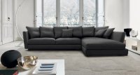 lov-elegance-comp_div-6149-b-1