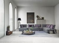 shanghai-divaniangolari-89930-b-1