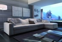 wave-divaniconpenisola-72337-b-1