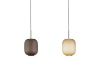 Arya di Cappellini