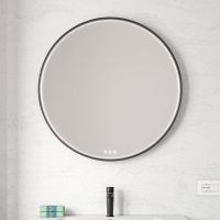 berloni-bagno