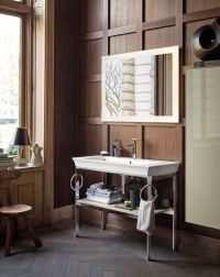 duravit