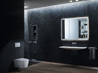 geberit-one