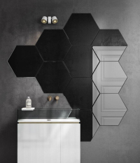 Gemme di Artelinea, design Bzzarridesign