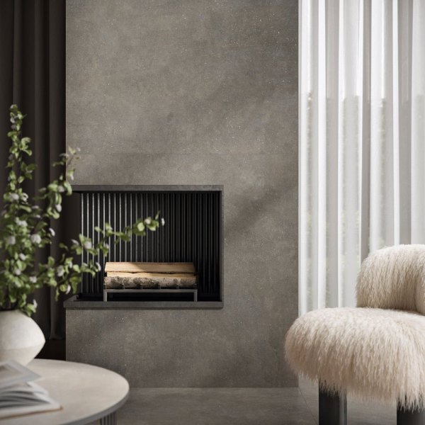 concept by casalgrande padana