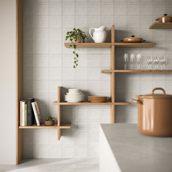 concept by casalgrande padana