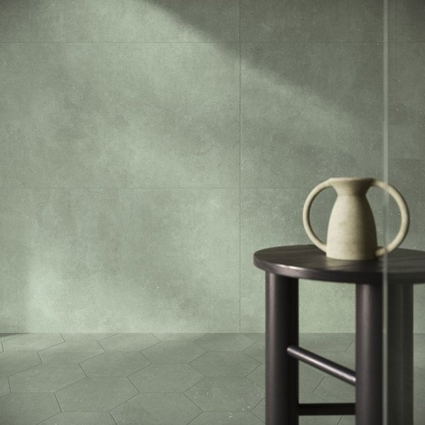 concept by casalgrande padana