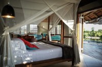 Coral Lodge - Mozambique