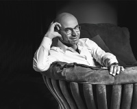 00-hessentia-cornelio_cappellini-franco_cappellini-ceo