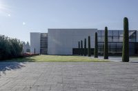 01-hessentia-cornelio_cappellini-company-headquarter_2