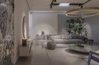 03-hessentia-cornelio_cappellini-company-showroom_2